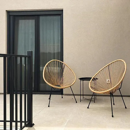 Pet Friendly In Dom wakacyjny Poreč
