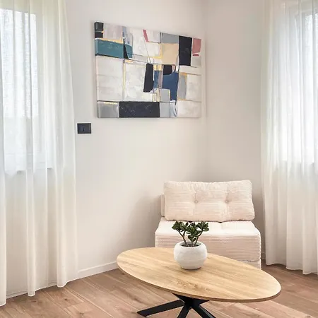 Pet Friendly In Dom wakacyjny Poreč