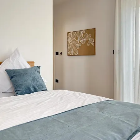 Pet Friendly In Dom wakacyjny Poreč