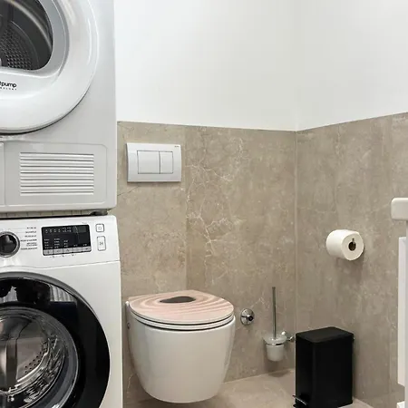 Pet Friendly In Feriehus *